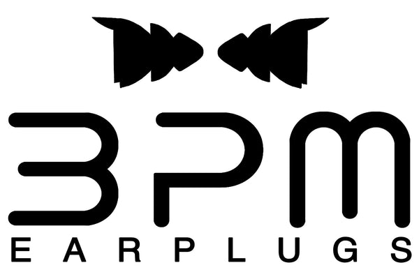 BPMperu